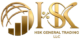 HSK General Trading